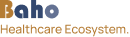 Baho — Healthcare Ecosystem.